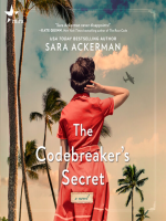 The_codebreaker_s_secret